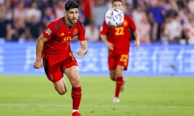 Qualificazioni Euro 2024, Spagna – Cipro: probabili formazioni, orario e dove vederla in tv