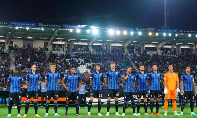 Dove vedere Atalanta-Cagliari in tv e streaming: probabili formazioni, orario e consigli fantacalcio