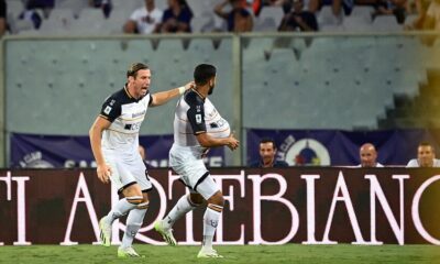 Lecce-Salernitana: probabili formazioni, consigli fantacalcio e orario