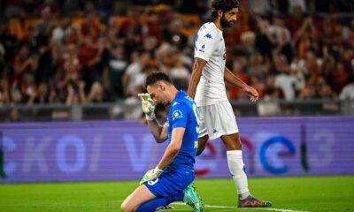 Dove vedere Empoli-Inter in tv e streaming: probabili formazioni, orario e consigli fantacalcio