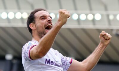 Frosinone-Fiorentina: dove vederla in tv e streaming: probabili formazioni, orario e consigli fantacalcio