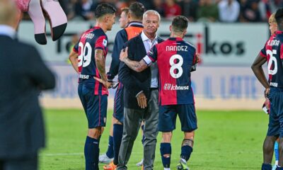 Cagliari-Udinese: probabili formazioni, consigli fantacalcio e orario