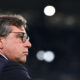 Calciomercato Juventus, Giuntoli piomba sull’altro figlio d’arte a centrocampo: la strategia per eludere il nodo cartellino