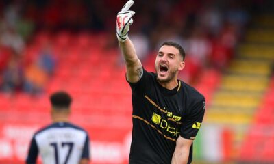 Dove vedere Lecce-Genoa in tv e streaming: probabili formazioni, orario e consigli fantacalcio