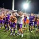 Conference League, il calendario della Fiorentina: date e orari di tutte le partite