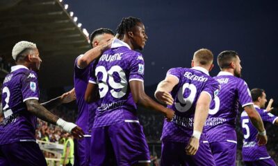 Conference League, Genk-Fiorentina: orario, probabili formazioni e dove vederla in tv
