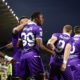 Conference League, Genk-Fiorentina: orario, probabili formazioni e dove vederla in tv