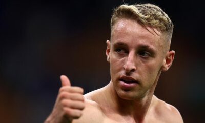 Fantacalcio, 5 panchinari che possono svoltarti&nbsp;la&nbsp;4^giornata