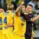 Frosinone-Sassuolo: probabili formazioni, consigli fantacalcio e orario