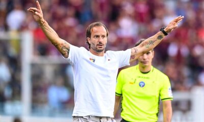 Genoa-Napoli: probabili formazioni, consigli fantacalcio e orario