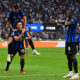 Inter-Milan: probabili formazioni, consigli fantacalcio e orario