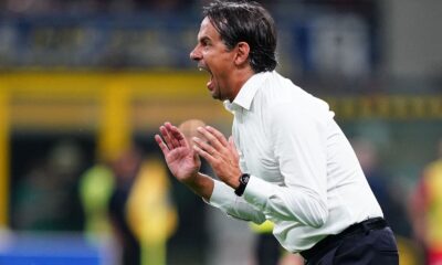 Fantacalcio: 5 consigli per gestire il turno infrasettimanale