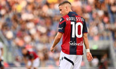 Bologna-Empoli, dove vederla in tv e streaming: probabili formazioni, orario e consigli fantacalcio