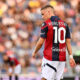 Bologna-Empoli, dove vederla in tv e streaming: probabili formazioni, orario e consigli fantacalcio