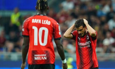 Champions League, Borussia Dortmund-Milan: orario, probabili formazioni e dove vederla in tv