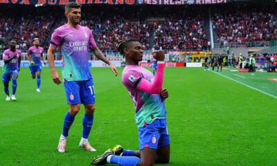 Cagliari-Milan, dove vederla in tv e streaming: probabili formazioni, orario e consigli fantacalcio