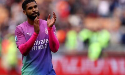 Milan-Lazio: dove vederla in tv e streaming: probabili formazioni, orario e consigli fantacalcio