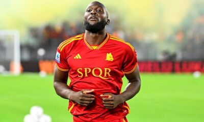 Roma-Empoli: probabili formazioni, orario e dove vederla in tv