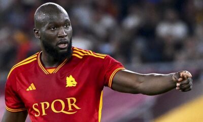 Europa League, il calendario della Roma: date e orari di tutte le partite