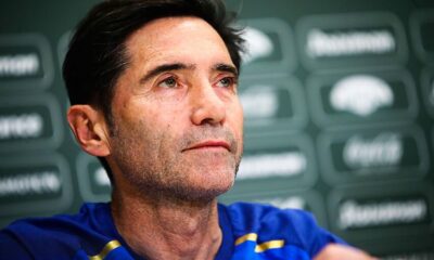 Francia, clamoroso a Marsiglia: un ex stella del Milan succede al dimissionario Marcelino