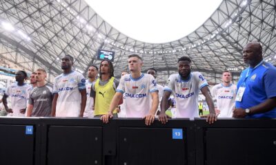 Europa League, Ajax-Olympique Marsiglia: probabili formazioni, orario e dove vederla in tv