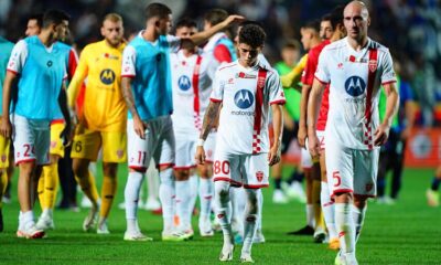 Monza – Lecce: probabili formazioni, consigli fantacalcio e orario