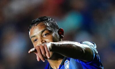 Fantacalcio, 5 panchinari che possono svoltarti la 5^ giornata