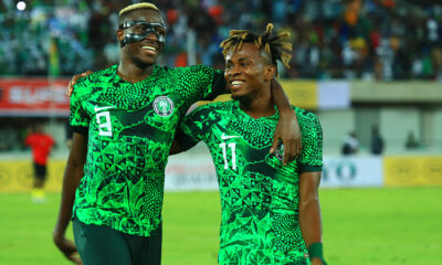 Fantacalcio, la Coppa d&rsquo;Africa incombe: le 24 squadre qualificate e i giocatori di Serie A in partenza a gennaio