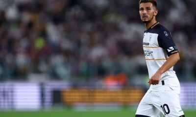 Lecce-Napoli, dove vederla in tv e streaming: probabili formazioni, orario e consigli fantacalcio