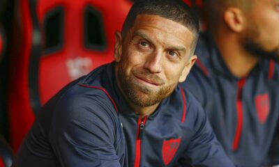 Calciomercato svincolati, Papu Gomez: 3 possibili destinazioni in Serie A, ma l’agente…