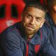 Calciomercato svincolati, Papu Gomez: 3 possibili destinazioni in Serie A, ma l’agente…