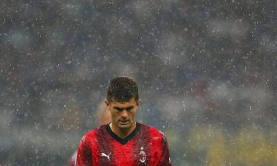 Champions League, Milan-Newcastle: probabili formazioni, orario e dove vederla in TV