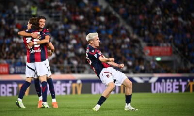 Monza-Bologna, dove vederla in tv e streaming: probabili formazioni, orario e consigli fantacalcio