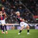 Monza-Bologna, dove vederla in tv e streaming: probabili formazioni, orario e consigli fantacalcio
