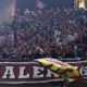 Salernitana-Torino: probabili formazioni, consigli fantacalcio e orario