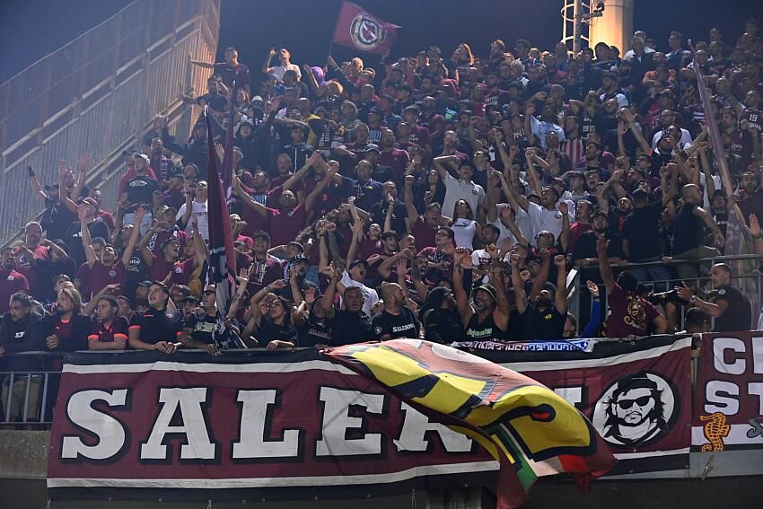 Salernitana-Torino: probabili formazioni, consigli fantacalcio e orario