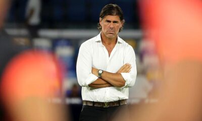 Udinese-Genoa, dove vederla in tv e streaming: probabili formazioni, orario e consigli fantacalcio