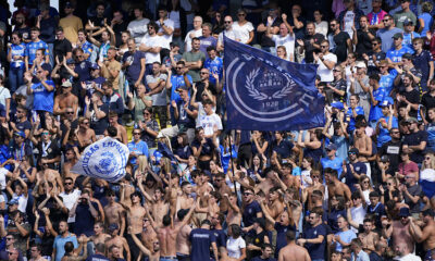 Empoli-Salernitana, dove vederla in tv e streaming: probabili formazioni, orario e consigli fantacalcio