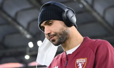 Che fine ha fatto Simone Zaza: dal gol Scudetto, al rigore sbagliato agli Europei