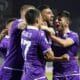 Conference League: Fiorentina  – Cukaricki, probabili formazioni, orario e dove vederla in tv