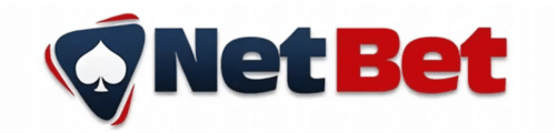 Codice bonus Netbet