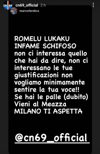 Curva-Nord-Inter-Romelu-Lukaku-Serie-A-Roma