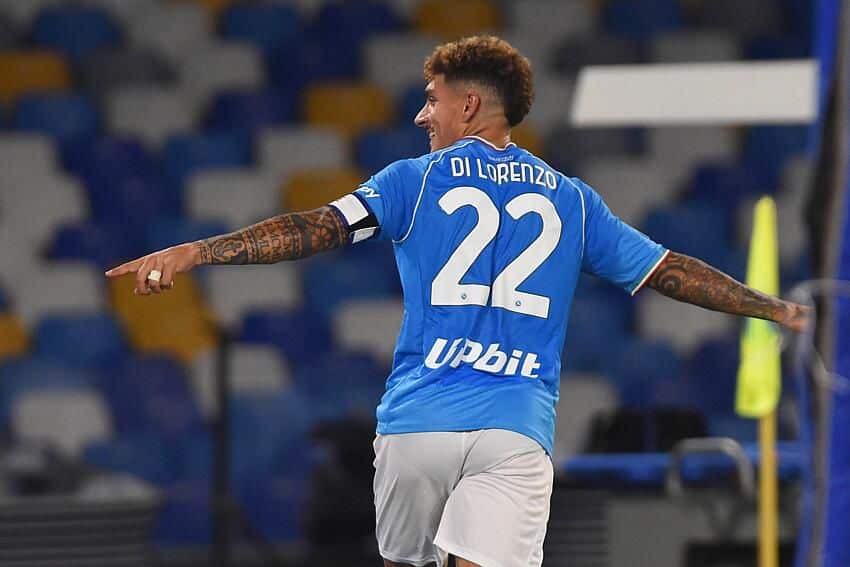 Union Berlino-Napoli, dove vederla in tv e streaming: probabili formazioni e orario