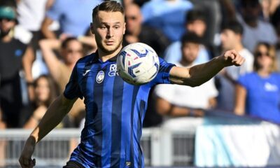 Serie A, da Immobile a Koopmeiners: gli infortunati che rientrano dopo la sosta