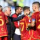 Europa League, Roma-Slavia Praga: probabili formazioni, orario e dove vederla in tv