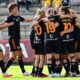 Serie A femminile, risultati e classifica dopo la 2^ giornata: dominano Roma e Juventus, frena l&rsquo;Inter