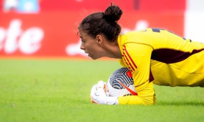 Serie A femminile, dove vedere le partite della 4^ giornata in TV e streaming