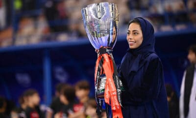 Quando si gioca la Supercoppa Italiana: le nuove date ufficiali, slitta la Serie A