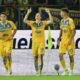 Frosinone-Hellas Verona, dove vederla in tv e streaming: probabili formazioni, orario e consigli fantacalcio