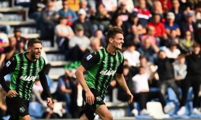 Fantacalcio, ecco il primo gol di Boloca: si ripeterà? I nostri consigli